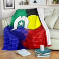 aboriginal-premium-blanket-australia-naidoc-week-indigenous-flag-style