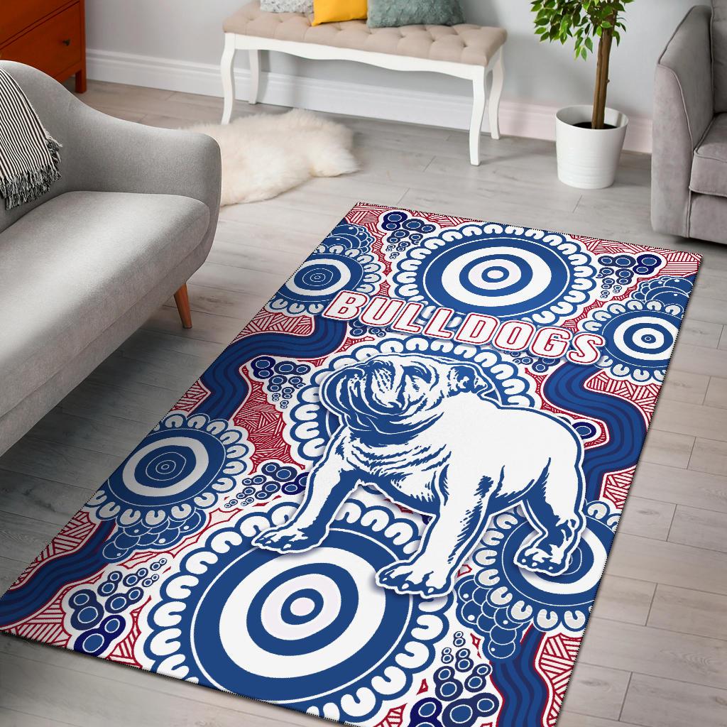 western-area-rug-bulldogs-simple-indigenous