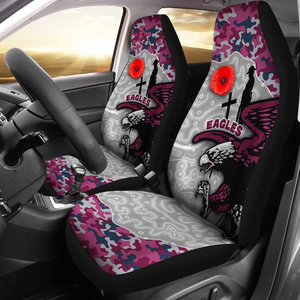 sea-eagles-car-seat-covers-anzac-day-aboriginal-style