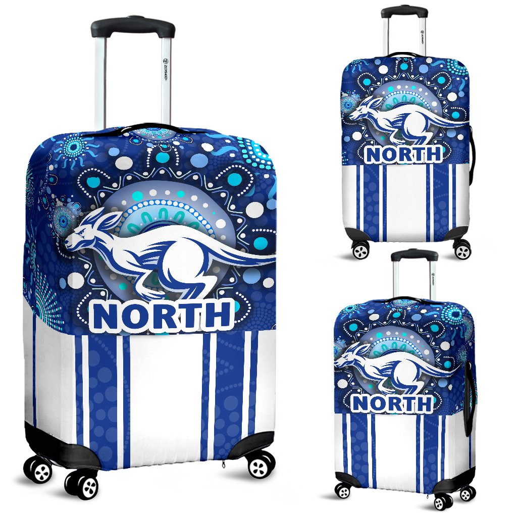 melbourne-luggage-covers-indigenous-north-kangaroos