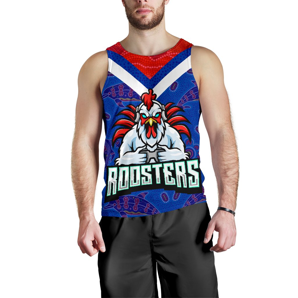 sydney-roosters-indigenous-men-tank-top-prairie-style-no-1
