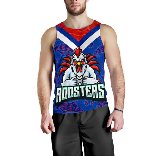 sydney-roosters-indigenous-men-tank-top-prairie-style-no-1