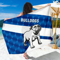bulldogs-sarong-sporty-style