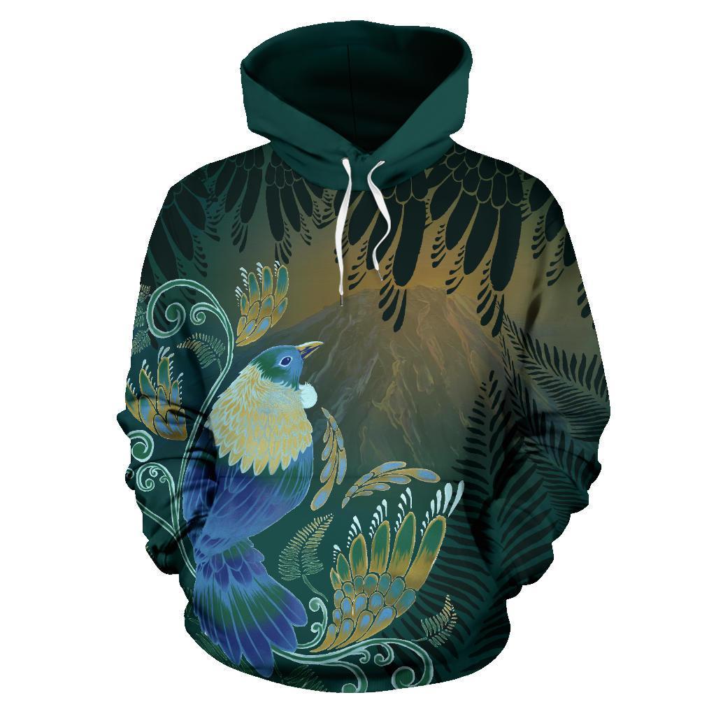 new-zealand-hoodie-tui-till-dawn-pullover-hoodie
