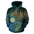 new-zealand-hoodie-tui-till-dawn-pullover-hoodie