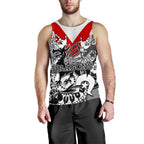 naidoc-st-george-mens-tank-top-naidoc-patterns-white-style