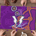 storm-premium-wood-jigsaw-puzzle-melbourne-indigenous-thunder