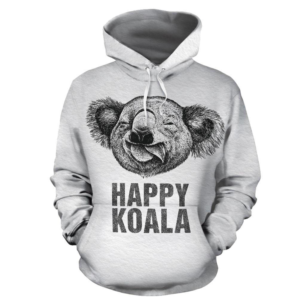 hoodie-koala-hoodie-happy-drawing-style-all-over-print-unisex