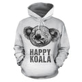 hoodie-koala-hoodie-happy-drawing-style-all-over-print-unisex