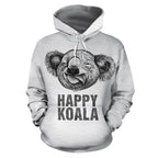 hoodie-koala-hoodie-happy-drawing-style-all-over-print-unisex