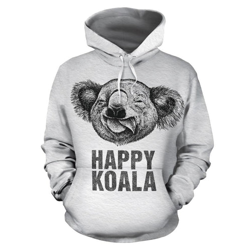 hoodie-koala-hoodie-happy-drawing-style-all-over-print-unisex