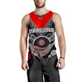 st-george-mens-tank-top-aboriginal