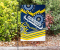 proud-cowboys-flag-indigenous-north-queensland
