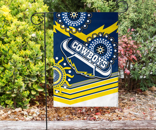 proud-cowboys-flag-indigenous-north-queensland