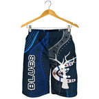 carlton-men-shorts-blues-free-style-indigenous
