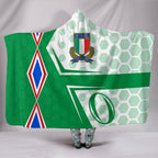 italy-rugby-hooded-blanket-gli-azzurri-vibes-green