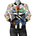 custom-personalised-magpies-naidoc-week-womens-womens-bomber-jacket-collingwood-modern-style