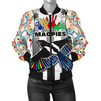 custom-personalised-magpies-naidoc-week-womens-womens-bomber-jacket-collingwood-modern-style