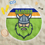 canberra-beach-blanket-raiders-viking