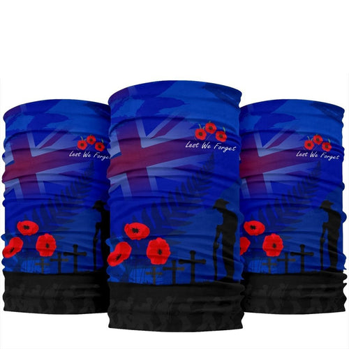 anzac-new-zealand-bandana-lest-we-forget-poppy-remember-them