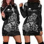 aotearoa-super-rugby-women-hoodie-dress-maori-kiwi