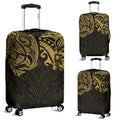 new-zealand-luggage-covers-maori-polynesian-tattoo-gold