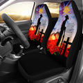 anzac-car-seat-covers-anzac-2020-lest-we-forget-the-australian-army