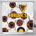 hawthorn-shower-curtain-hawks-indigenous-white