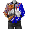 bomber-jacket-australia-koala