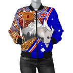 bomber-jacket-australia-koala