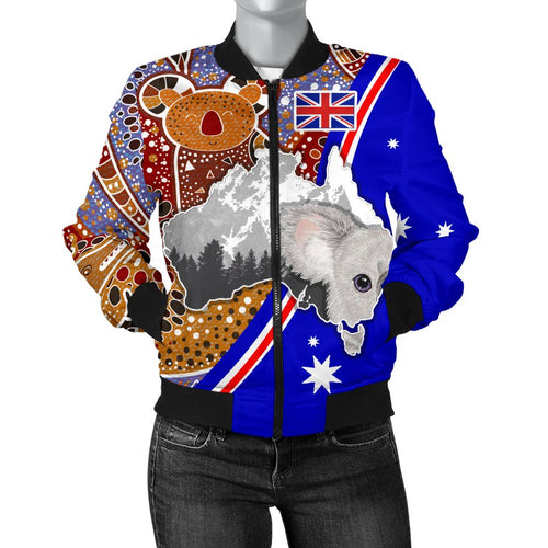 bomber-jacket-australia-koala