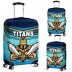 gold-coast-luggage-covers-titans-gladiator