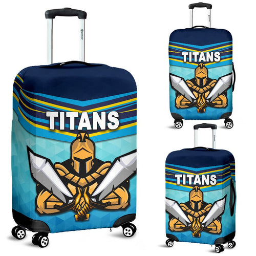 gold-coast-luggage-covers-titans-gladiator