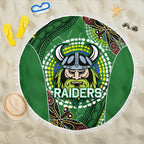 raiders-beach-blanket-aboriginal