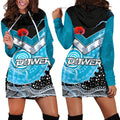 power-anzac-day-hoodie-dress-port-adelaide-lighting