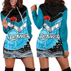 power-anzac-day-hoodie-dress-port-adelaide-lighting
