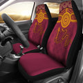 aboriginal-car-seat-covers-aboriginal-snake-and-alligator