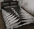 quilt-bed-set-aotearoa-rugby-silver-fern