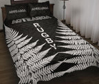 quilt-bed-set-aotearoa-rugby-silver-fern