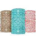 maori-bandana-3-pack