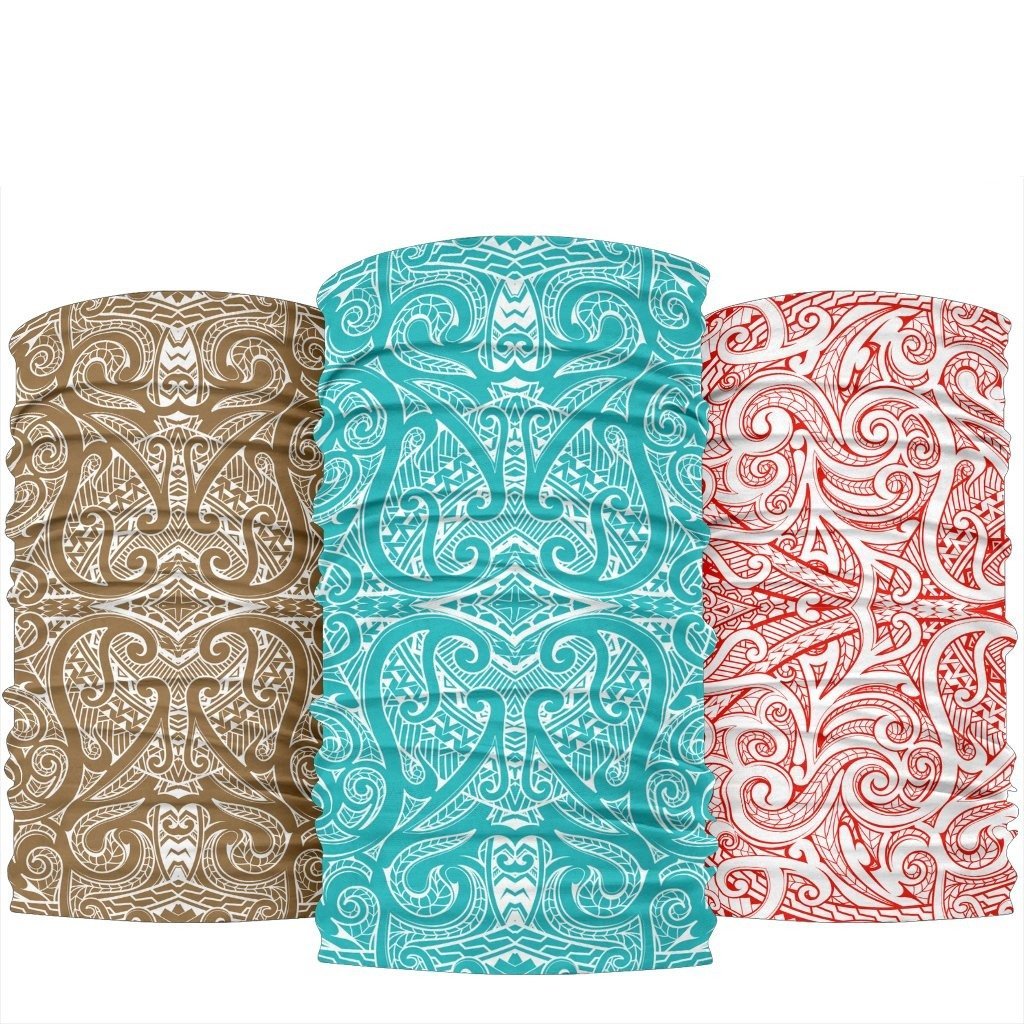 maori-bandana-3-pack