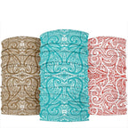 maori-bandana-3-pack