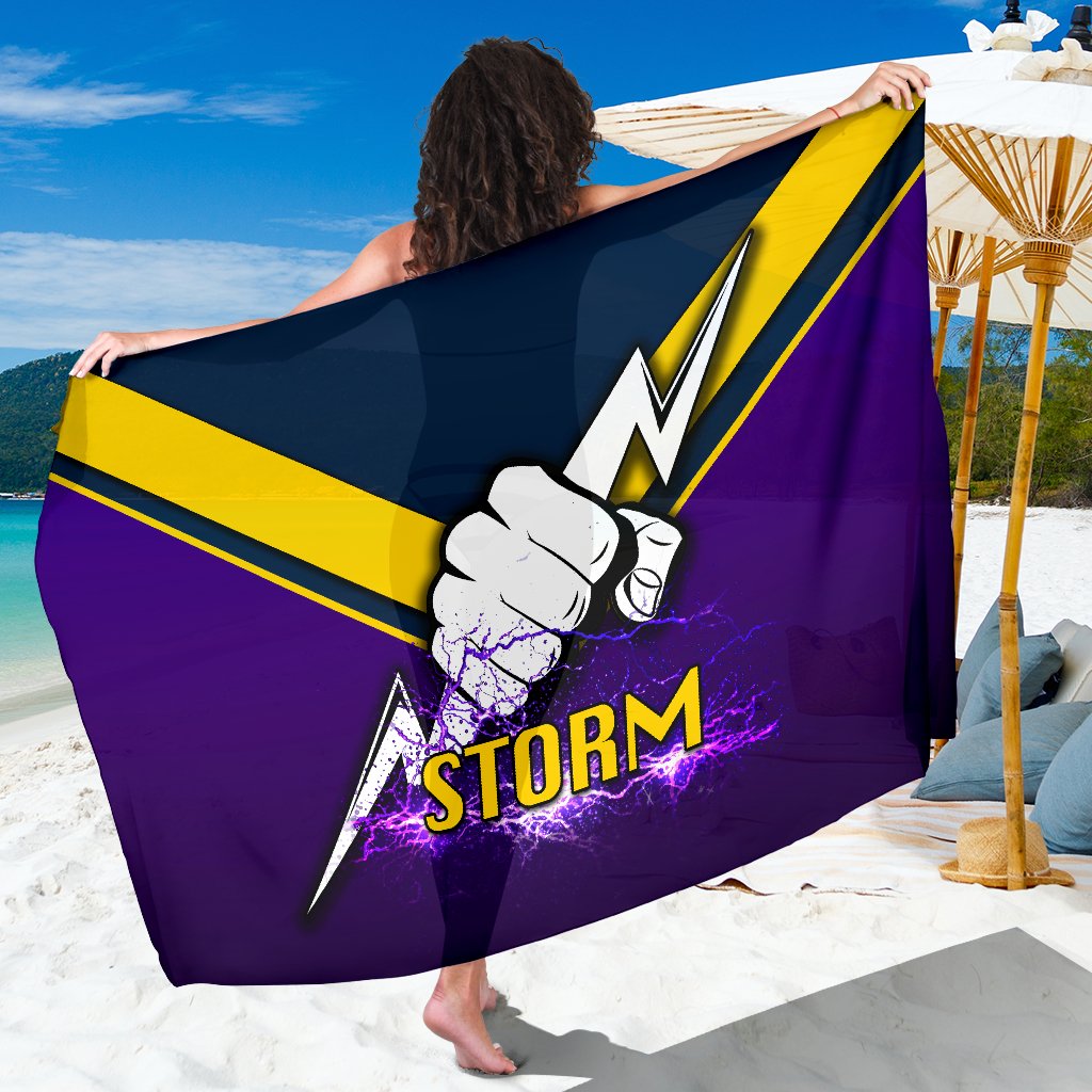 melbourne-sarong-thunder