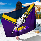 melbourne-sarong-thunder