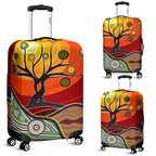 luggage-cover-australian-aboriginal-tree