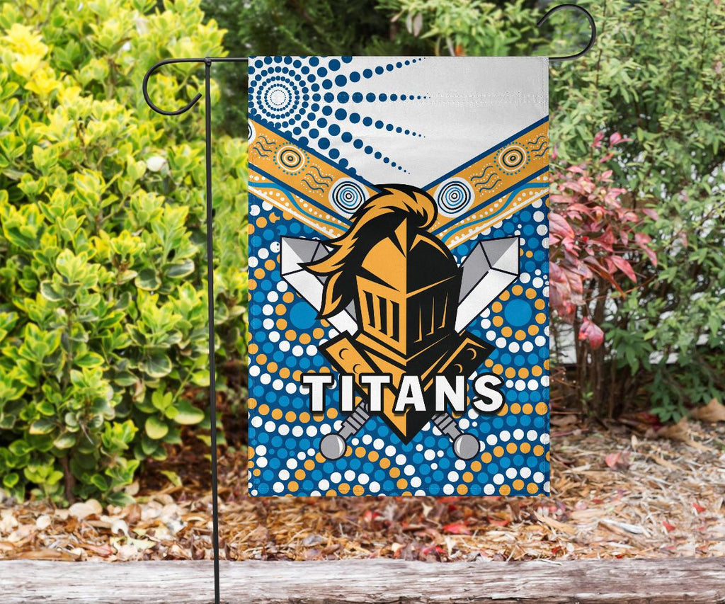 titans-knight-flag-gold-coast