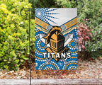 titans-knight-flag-gold-coast