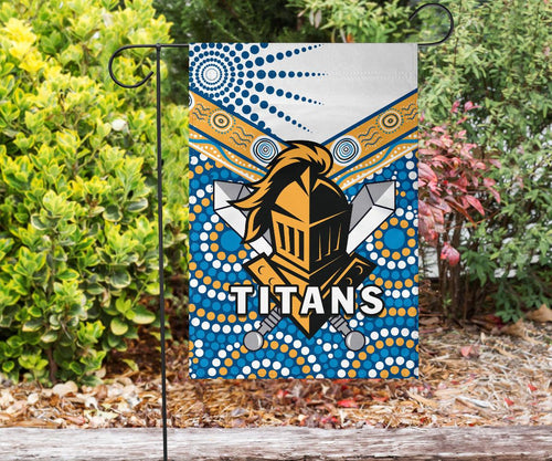 titans-knight-flag-gold-coast