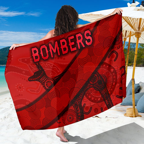 essendon-sarong-indigenous-bombers-red