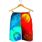 naidoc-mens-shorts-proud-to-be